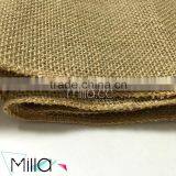Burlap Table Runner Quality Choice thumbnail-5