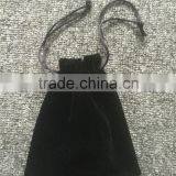 2015 New Production Fashion Custom Drawstring Bag thumbnail-3