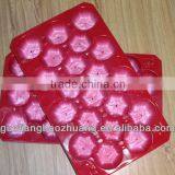 pp Fruit Tray thumbnail-1
