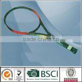 Wood Beach Tennis Rackets thumbnail-1