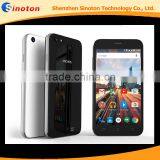 Lcd Touch Screen Replacement For ARCHOS Archos 50 Oxygen