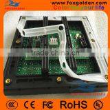 P10 4*3m Outdoor Full Color Led Display for Shopping Mall Advertising Supplier's Choice