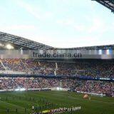 P20 Led Stadium Flood Light