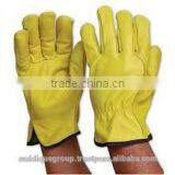 Rigger Gloves