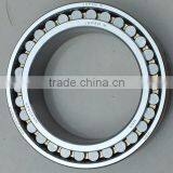 NSK Double Row NN3020K Roller Bearing NN3020 Cylindrical Roller Bearings thumbnail-2