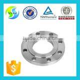 Stainless steel flange 310S