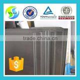 Price for Stainless Steel Sheet Coil thumbnail-4