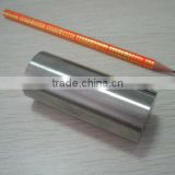 Wholesale high temperature custom Alnico magnet