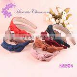 IN STOCK Fashion Headband Hairband Bridal Headwear Wholesale thumbnail-6