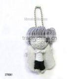 STR0859 Chain High Quality Popular Voodoo Doll thumbnail-4