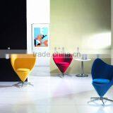 Leisure Chair thumbnail-1