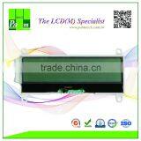 20X2 Character COG LCD RGB Lcd Backlight thumbnail-2