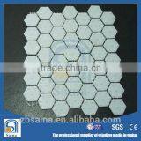 Wear-resistance Mosaics on Mat thumbnail-3