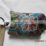 2013 New Foldable Shopping Bag China thumbnail-3