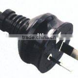 Power Cord With Plug