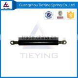 Traction Spring Pulling Gas Spring LQ10/22-100-200(Q-Q)340 thumbnail-1