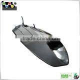 2016 Hot Sale ! Factory Wireless Remote Control Electrical Surfboard/jet Surfboard Voltage 72V ! thumbnail-5