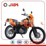 2014 hottest wholesale motocross from China JD200GY-8