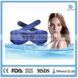 Gel Eye Mask for Sleep thumbnail-6