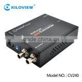 Sdi Broadcast Grade Converter Support Vga to Uxga thumbnail-3