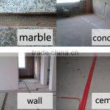 Wall Chaser Tool thumbnail-2