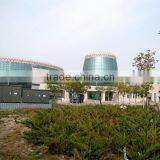 Hollow Glass (SGP Laminated Glass, Tempered Glass, Silkscreen Glass, Anti-Fire Glass,Hot Bending Glas) thumbnail-2