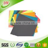 Gold Supplier Wholesale Cheap Self Adhesive Eva Sheet 4mm thumbnail-4