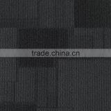 Removable Jacquard Style and Commercial,office Use Carpet Tiles 50x50 thumbnail-5