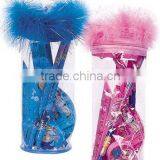 Beauty Stationery Set thumbnail-1