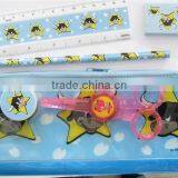 Back to School thumbnail-1