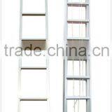 Price Aluminum Folding Step Ladders thumbnail-1