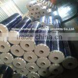 Clear Flexible Pvc Sheet Factory thumbnail-2