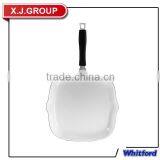 11" Fry Pan With 2 Spouts thumbnail-6