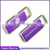 Usb Flash Drive With Full Color Printing in Promotional ,Wholesale Genuine Full Capacity thumbnail-1