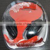 Multimedia Headphones