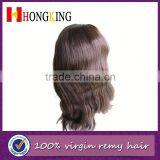 New Product Cosplay Wig.Lace Front Wig thumbnail-3
