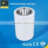 Home Accessories Aluminum 18W Mini Ceiling Light Design thumbnail-3