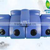 Electric Silent Mini Air Pump for Aquarium