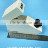 Gem Refractometer FGR-003 thumbnail-3