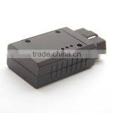 Andu OBD2 Cable to OBD Male and Female Truck Diagnostic Tool thumbnail-3