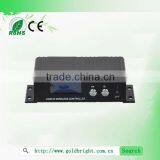 2.4G Wireless DMX Transmitter and Receiver