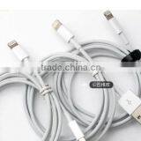 UV LASER MARKING MACHINE thumbnail-3