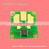 Drum chip imaging chip drum unit chip for develop ineo +300