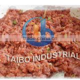 Food Factory Used Bowl Cutter for Cheese and Meat thumbnail-6