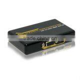 Vga to Hdmi hd Hdtv Video Converter