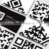 White Pvc id Cards for Ribbion Printer thumbnail-3