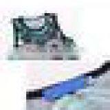 Yingzhong 2016 Summer New Fashion Women T-shirt Tanks 3D Vest Tops Sexy Tank Top Quality Choice thumbnail-3