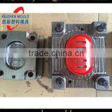 Plastic Soap Box Mold thumbnail-1