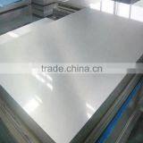 Astm A240 304 Stainless Steel Plate 316 Manufacturers thumbnail-4