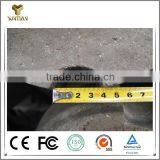 Tops High Refractoriness Flow Dart